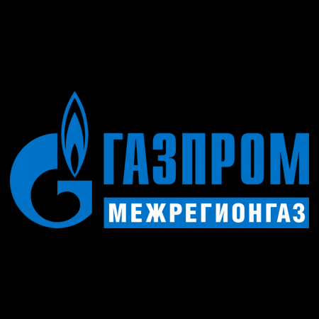 ООО «Газпром межрегионгаз Владикавказ» информирует ООО «Газпром межрегионгаз Владикавказ» информирует