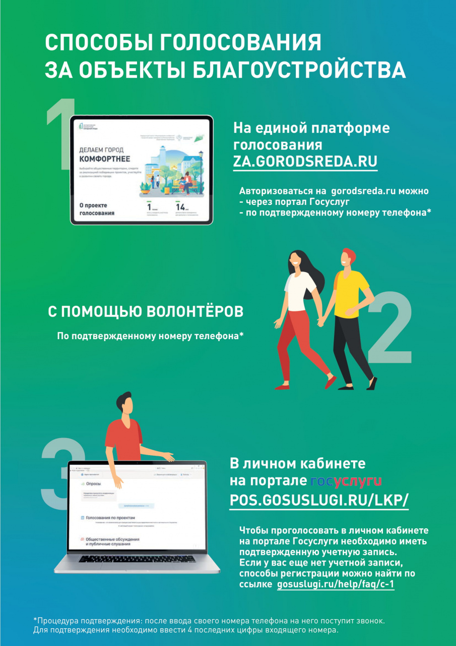 Инструкция по способам голосования .jpg Инструкция по способам голосования (2) (1)-1.jpg